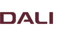 DALI