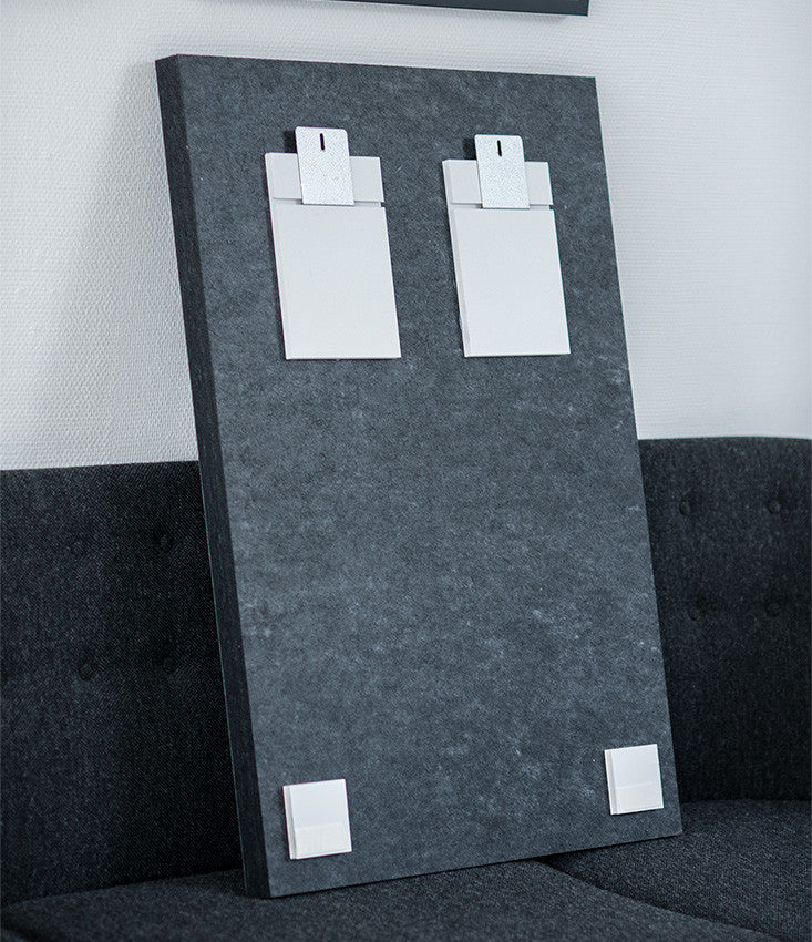 Acoustic Panel - Piotr Tomaszewski (Florence) - Image 3