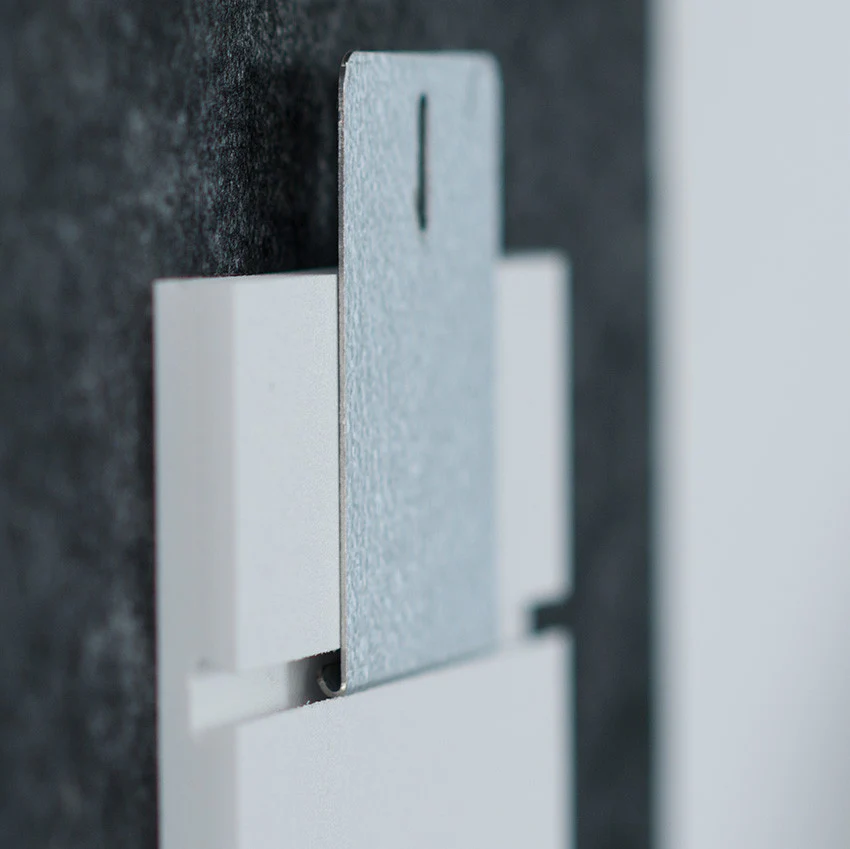Acoustic Panel - Piotr Tomaszewski (Florence) - Image 4
