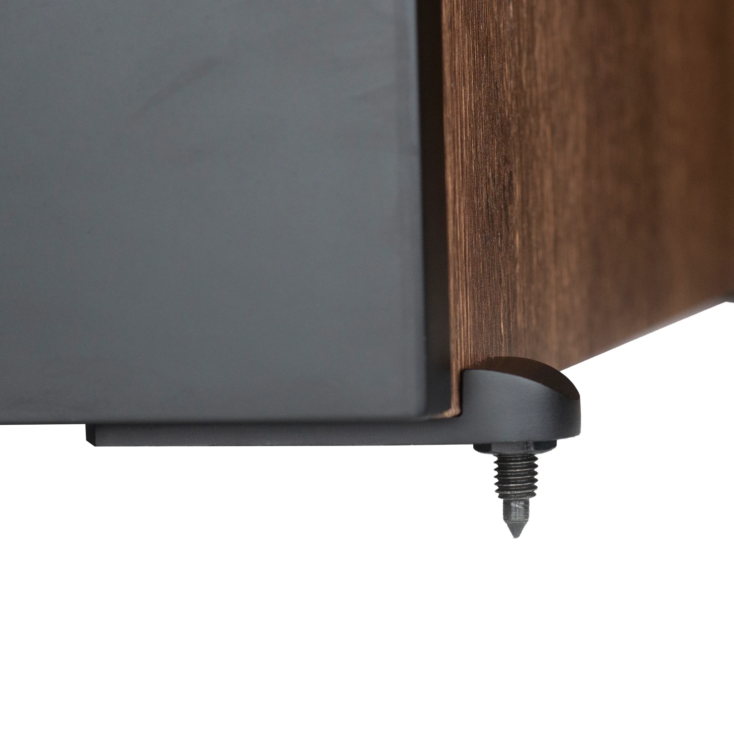 Compact Premium Spike Set (for 1 speaker) - Image 3