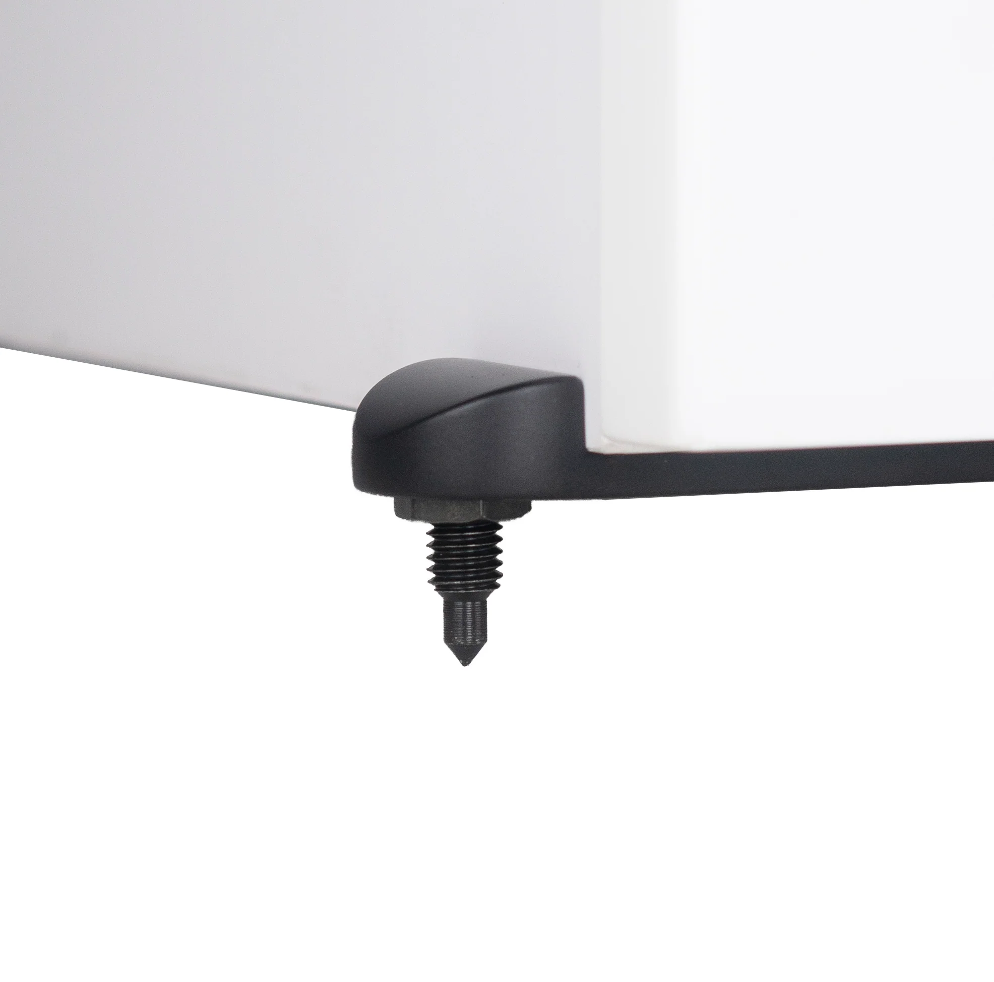 Compact Premium Spike Set (for 1 speaker) - Image 4