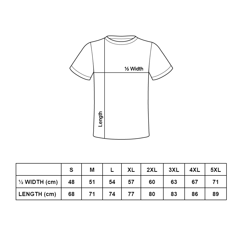 DALI logo T-shirt (Organic) - White - Image 4