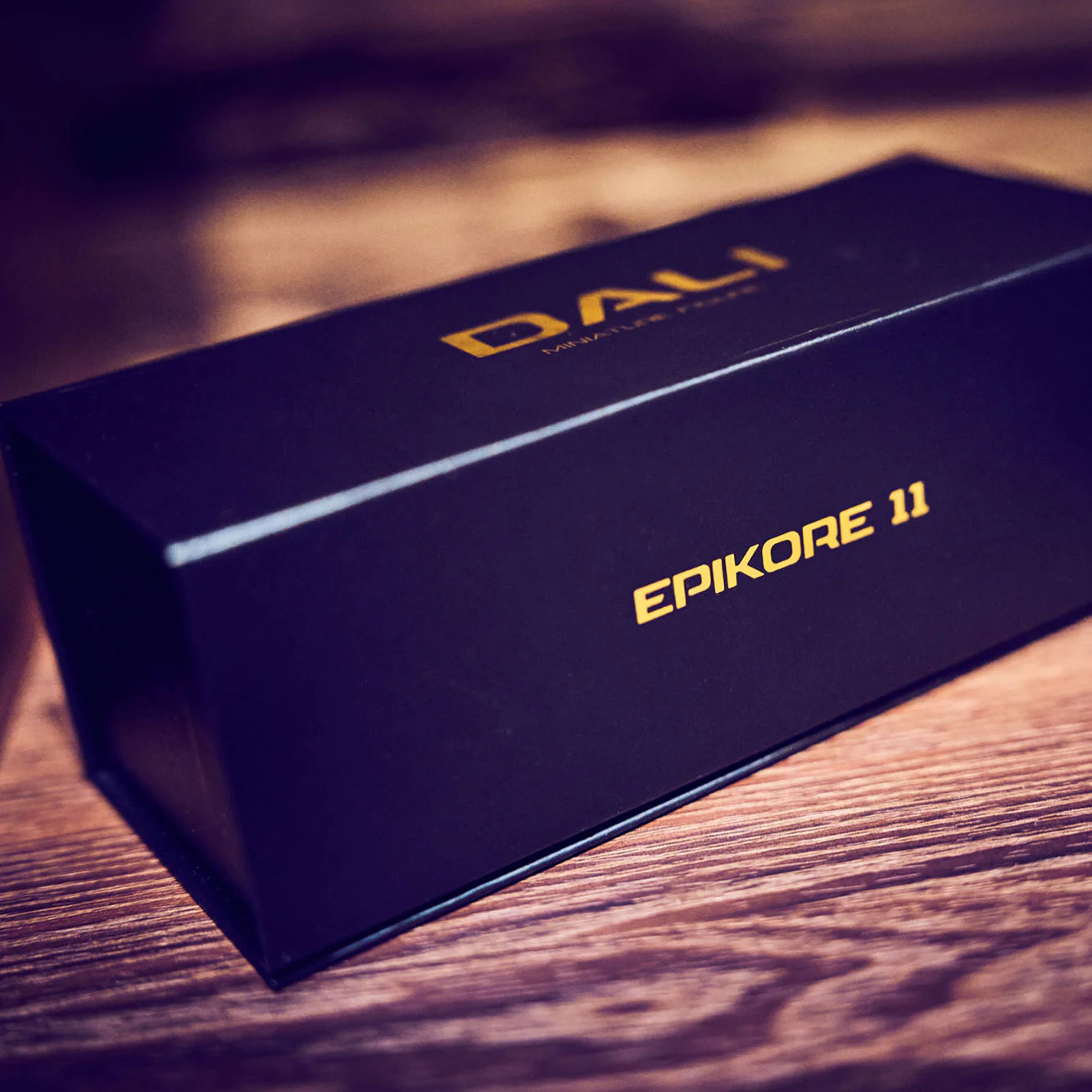 EPIKORE 11 - Miniature Edition - Image 7