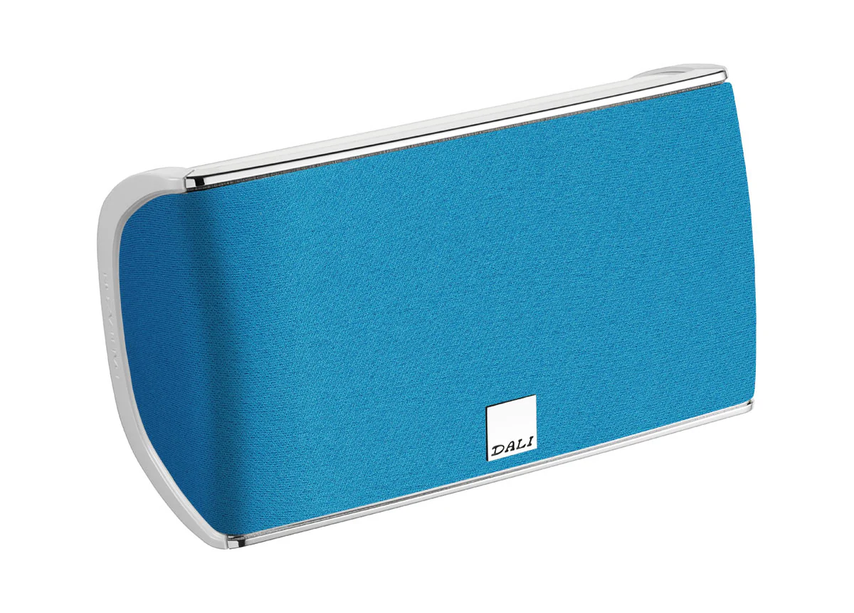 FAZON MIKRO VOKAL grille (1 pc) - Image 3