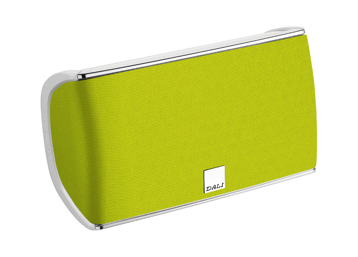 FAZON MIKRO VOKAL grille (1 pc) - Image 4