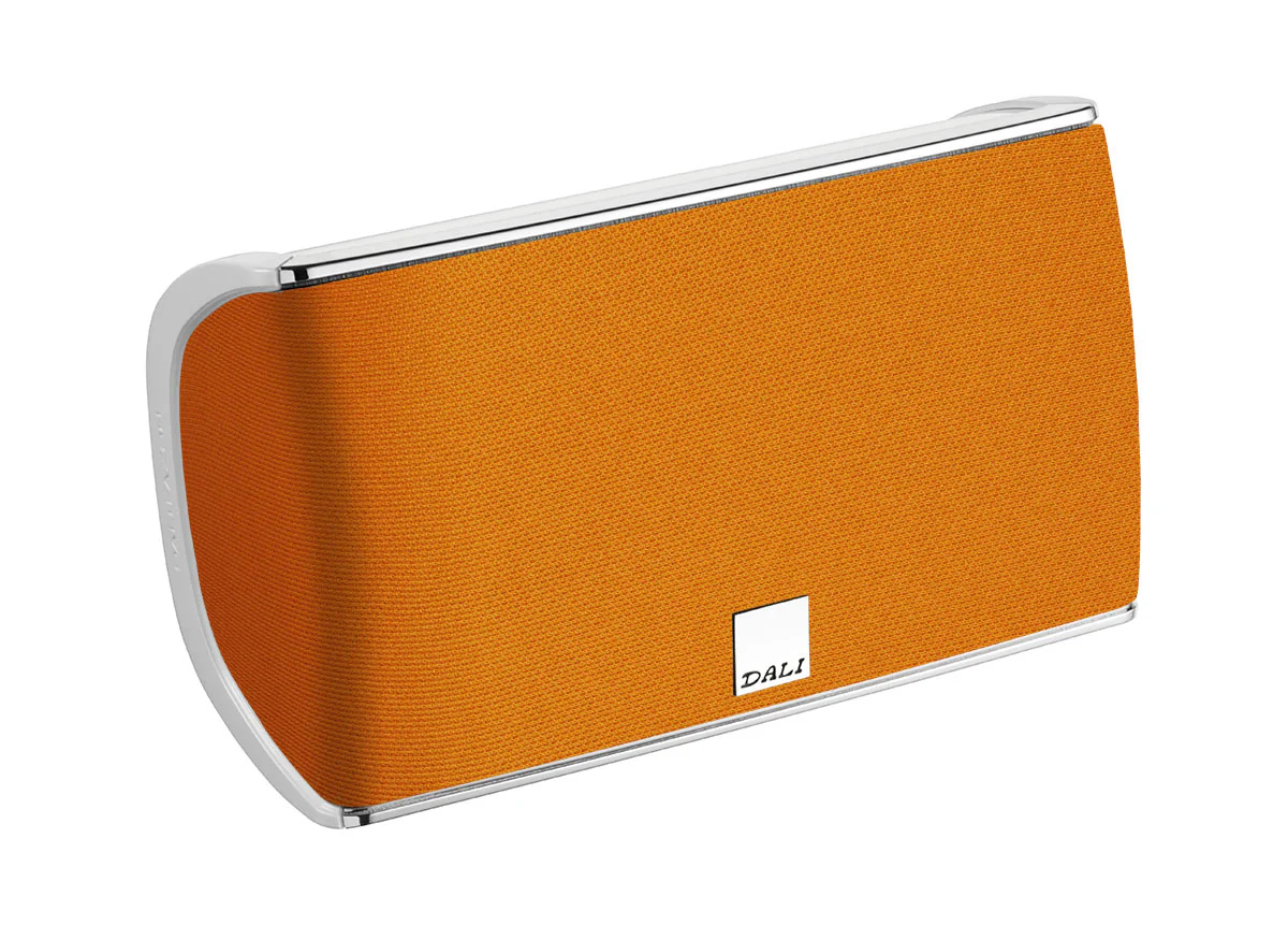 FAZON MIKRO VOKAL grille (1 pc) - Image 6