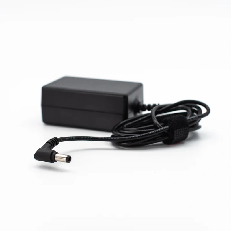Mains Adapter - KATCH & SOUND HUB - Image 3