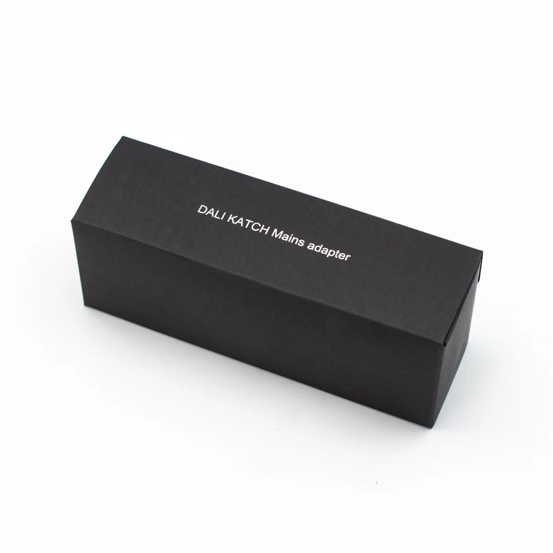 Mains Adapter - KATCH & SOUND HUB - Image 4