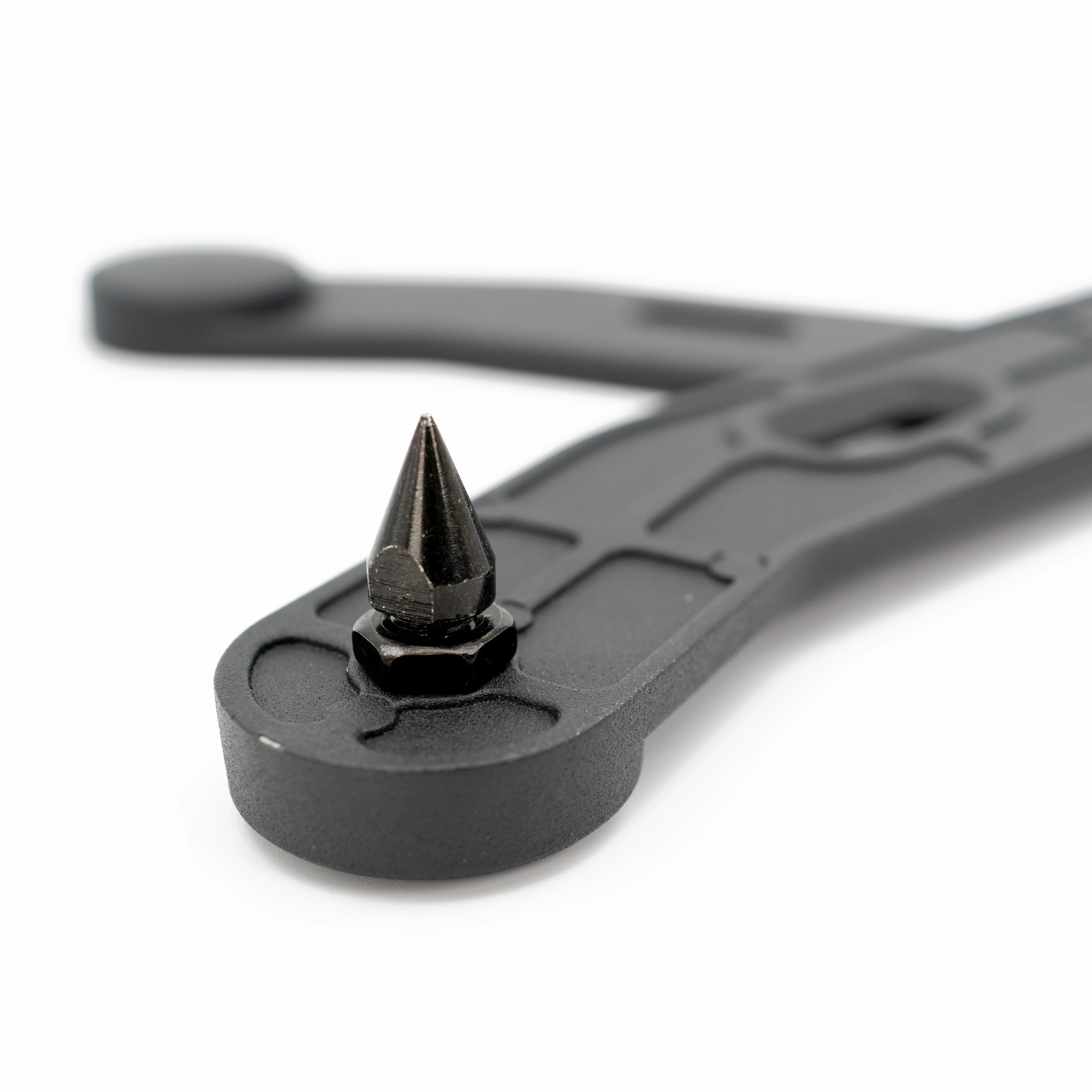 Premium Spike Set (for 1 speaker) - Image 4