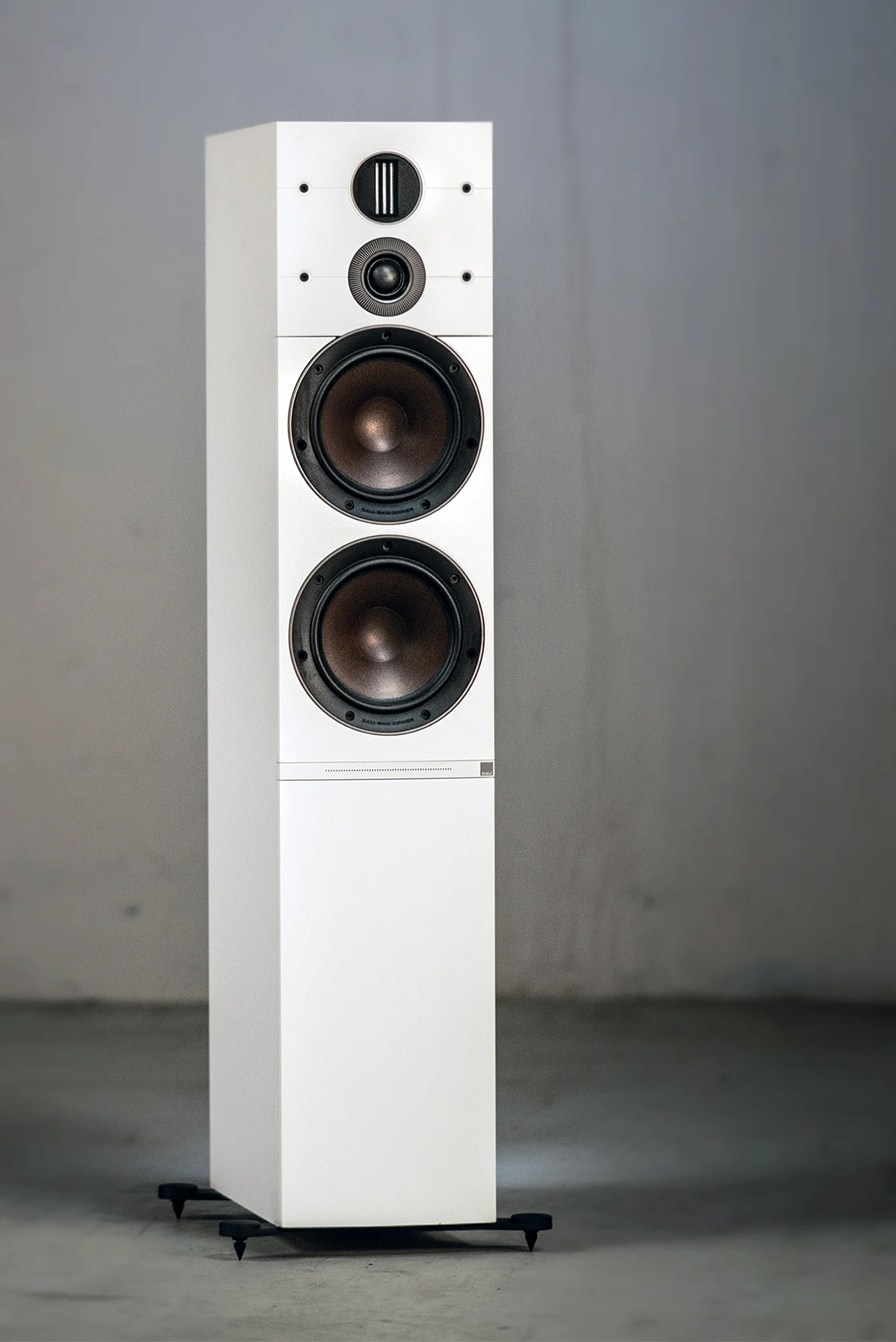 Premium Spike Set (for 1 speaker) - Image 6