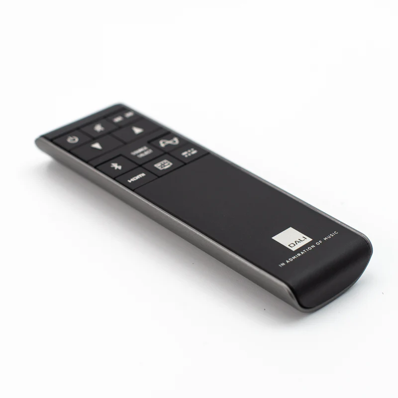 Remote - KATCH ONE / Sound Hub Compact - Image 3