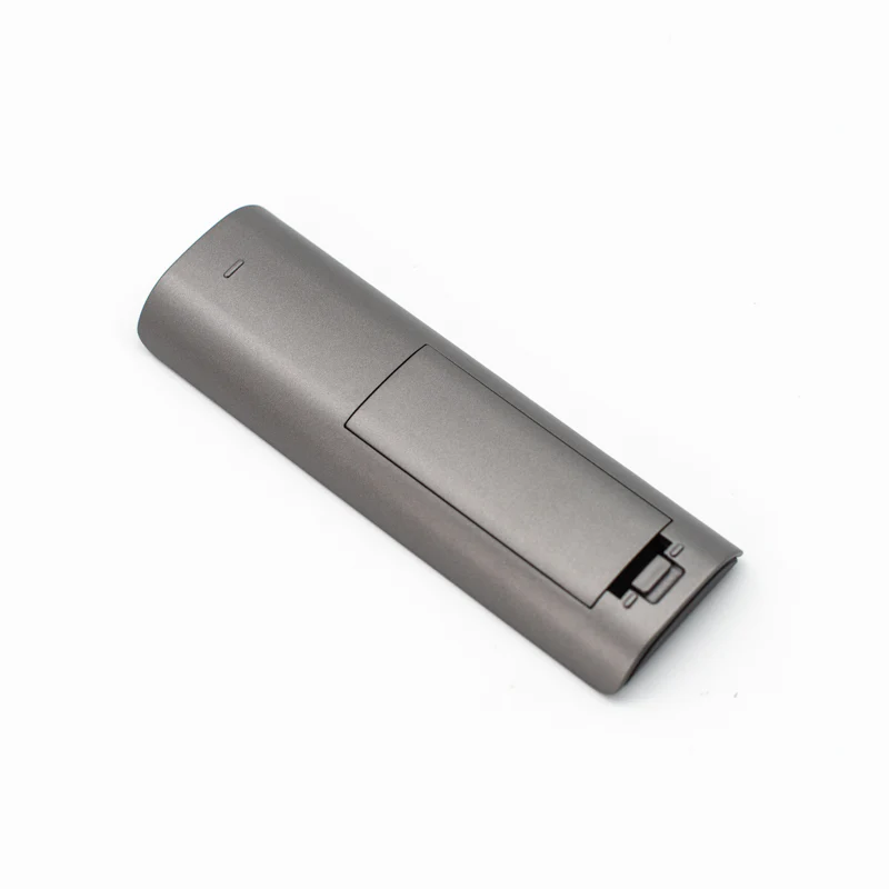 Remote - KATCH ONE / Sound Hub Compact - Image 4